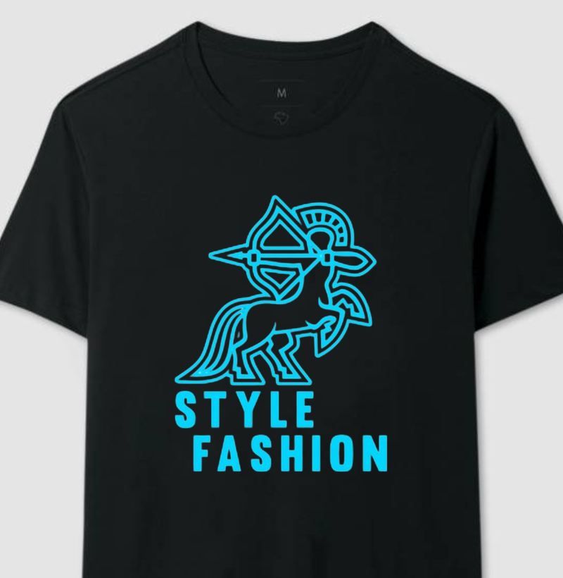 STYLE FASHION (MASCULINO)