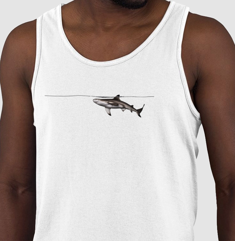 Shark Surface