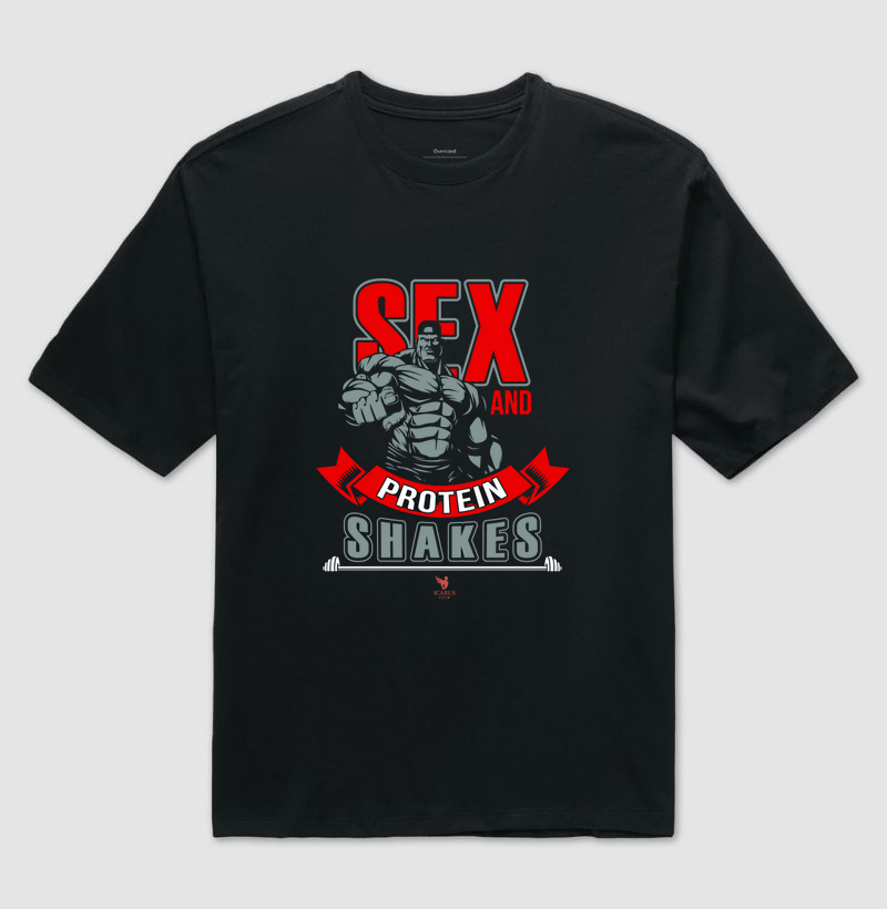 Fórmula do Shape