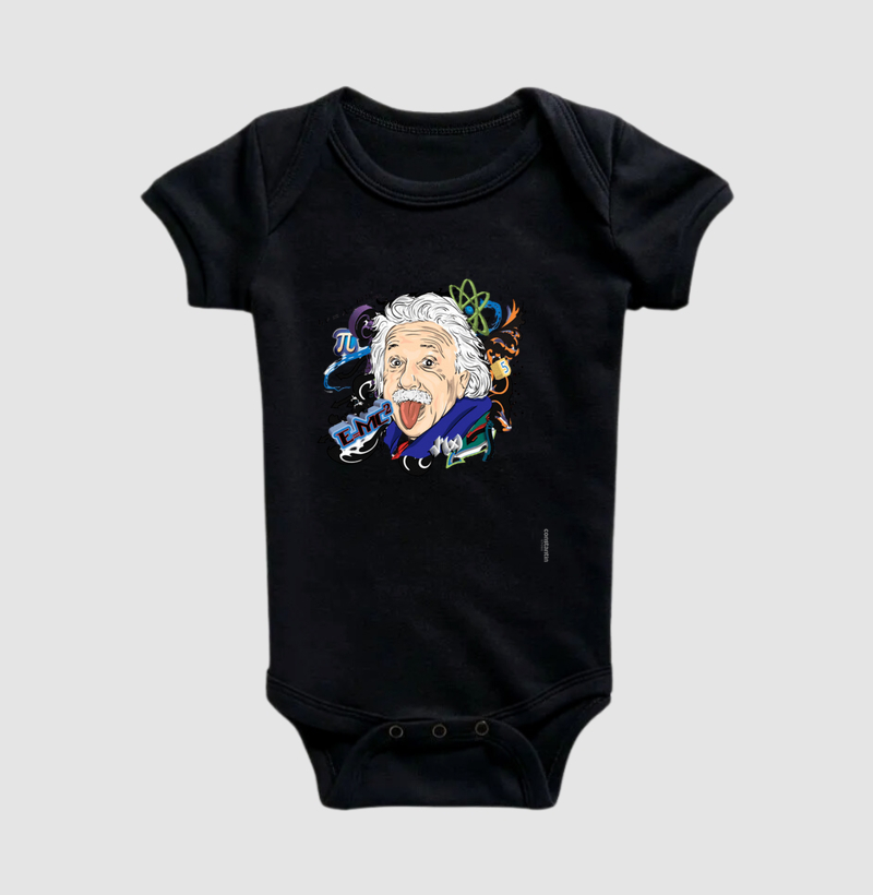 Albert