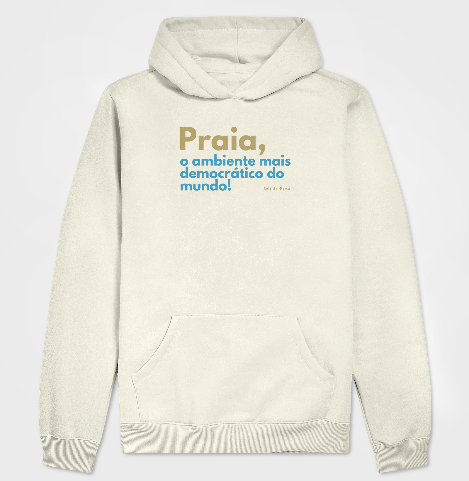 PRAIA | Produced by Reserva 🦜