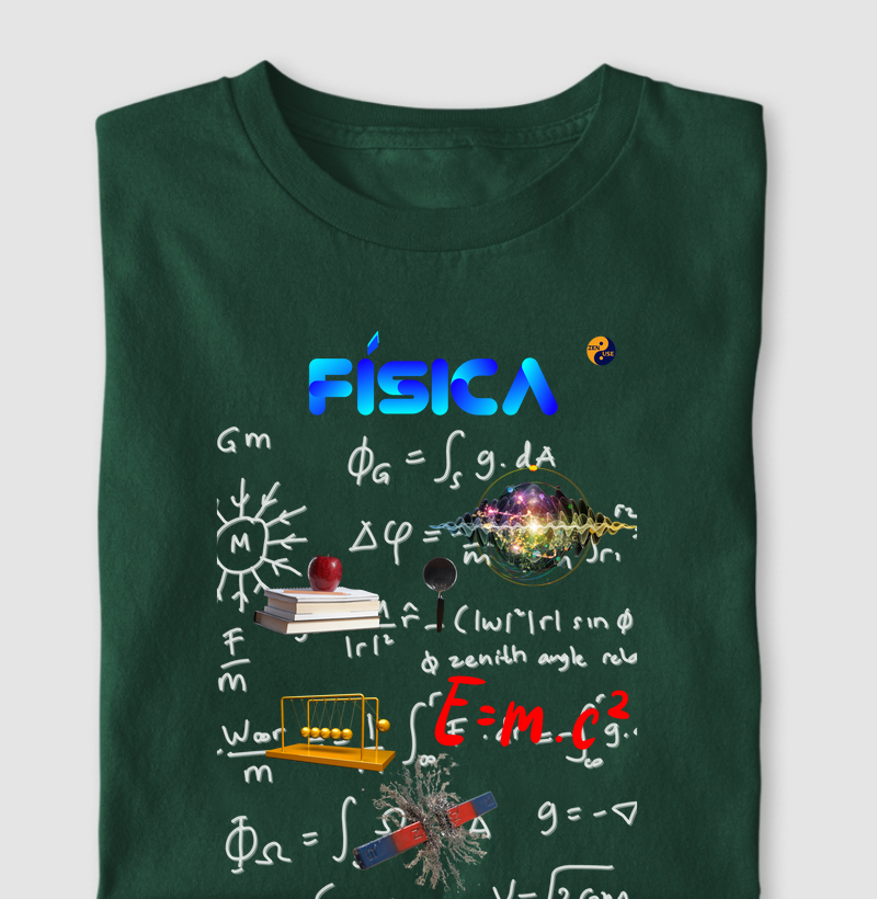 Física