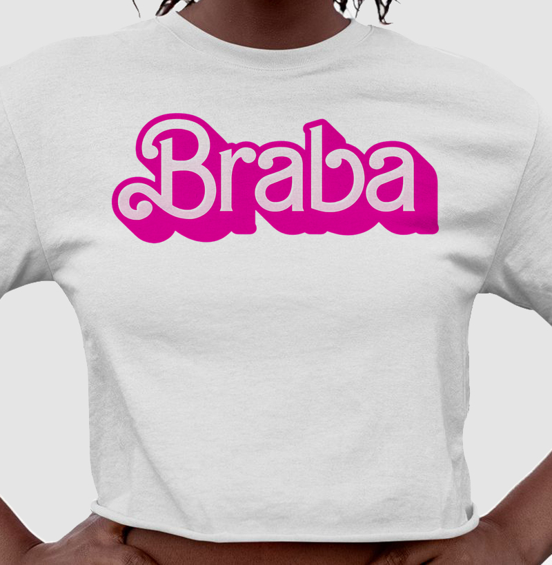 Braba (EDF)