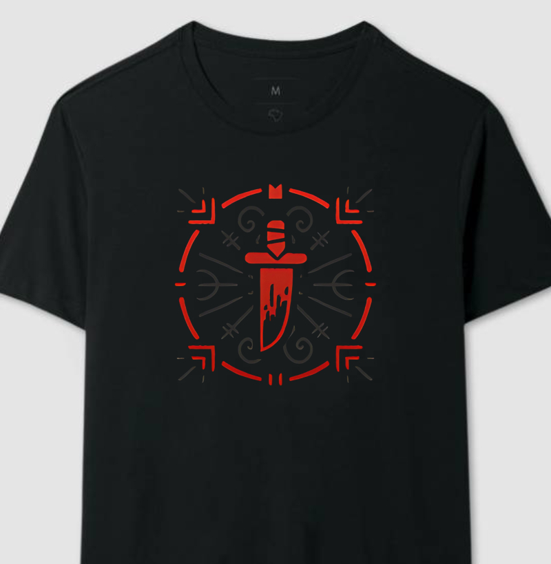 Dagger