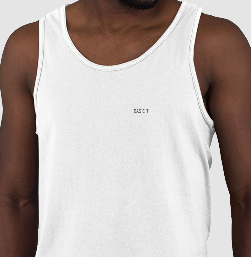 Regata BASIC-T