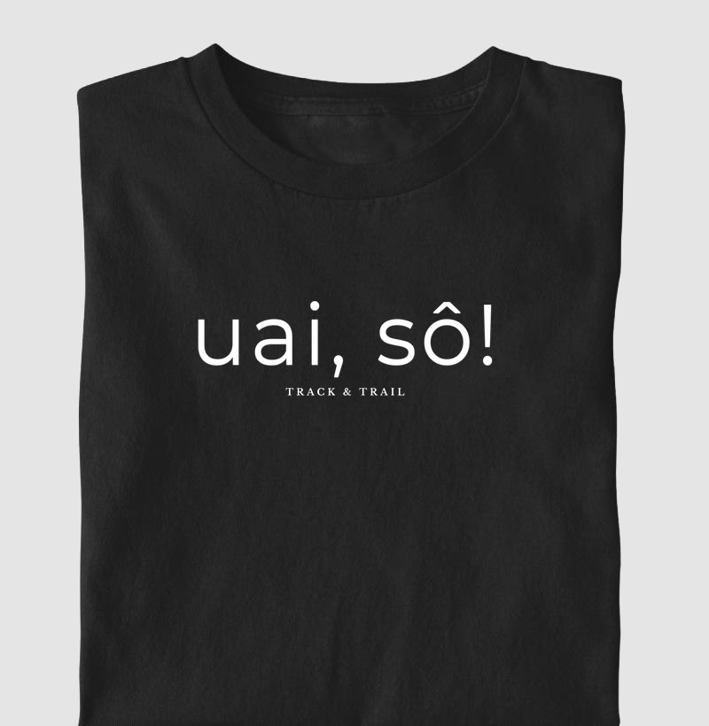 Uai, Sô!