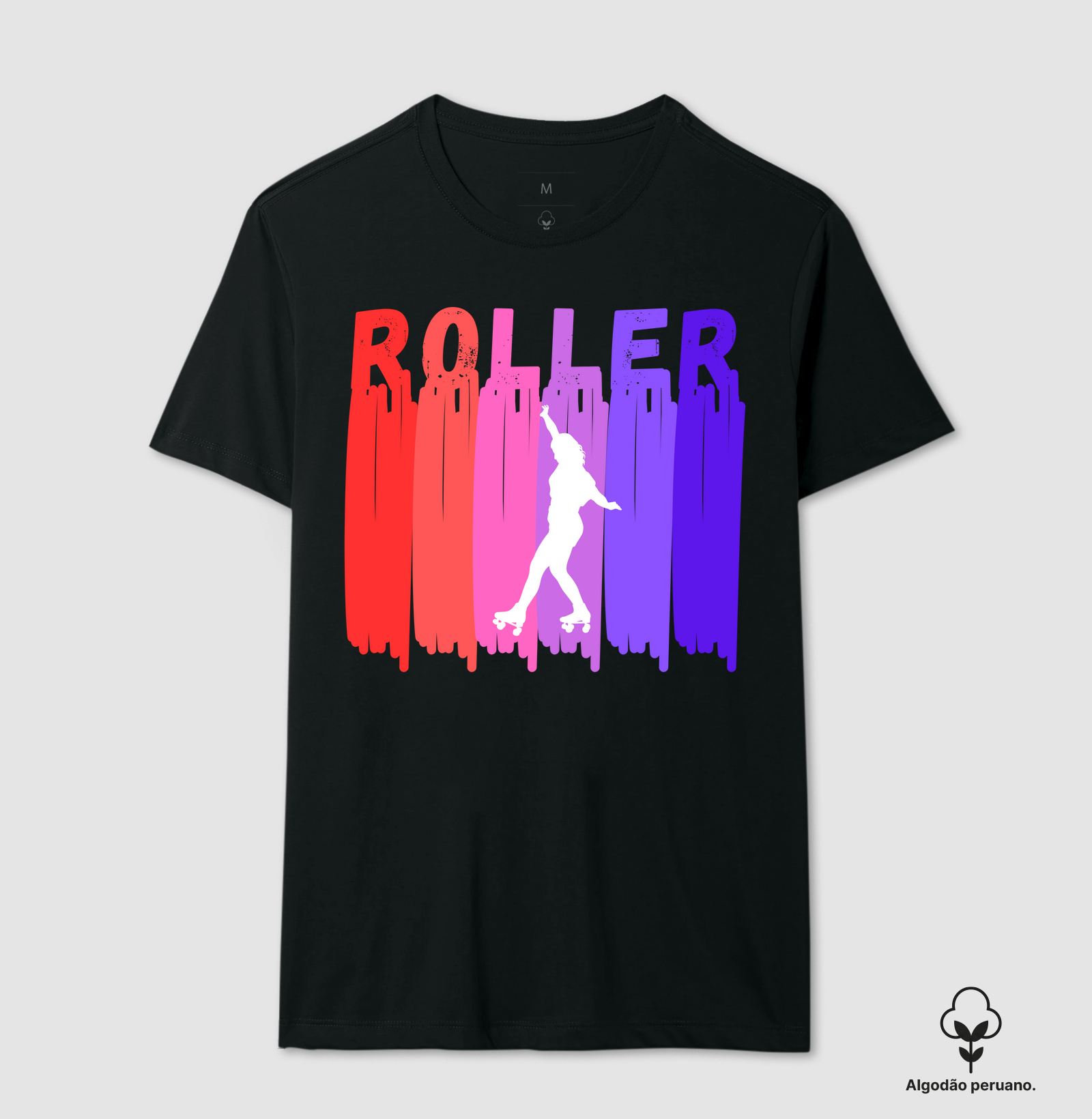 Roller Art