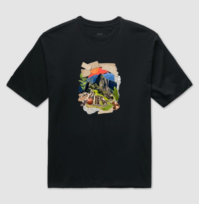 Camisa 0
