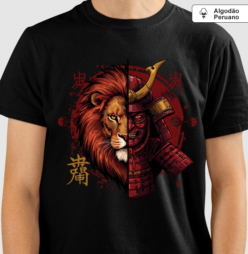 Camisa 0