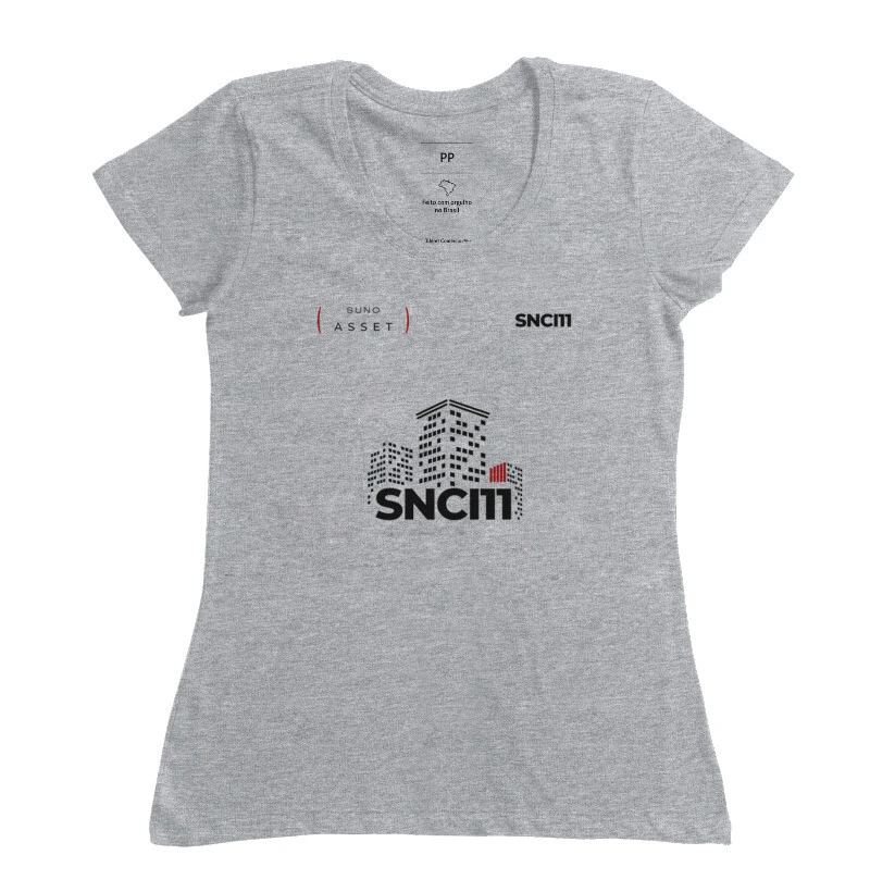 SNCI11