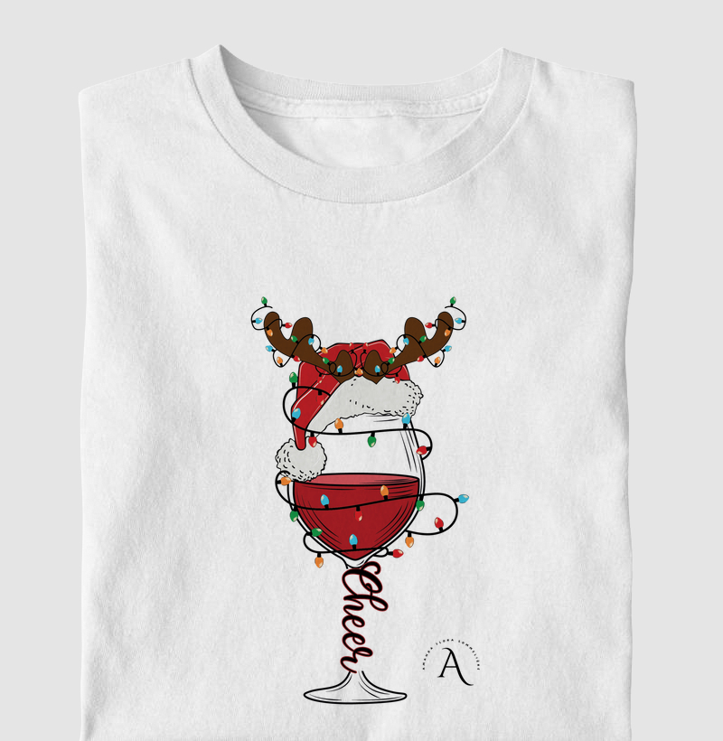 Taça Natal
