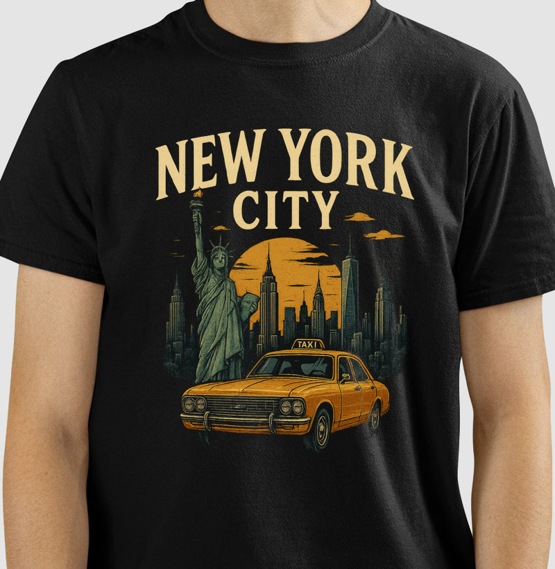 NY