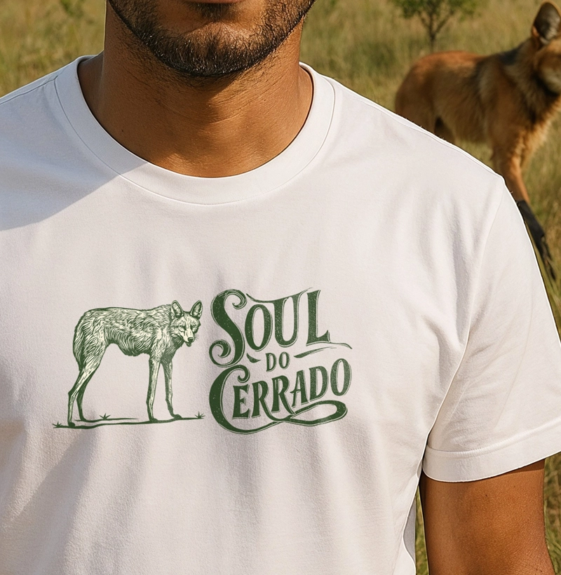 Soul do Cerrado 2 