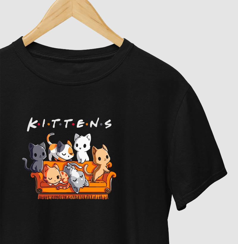 Kittens
