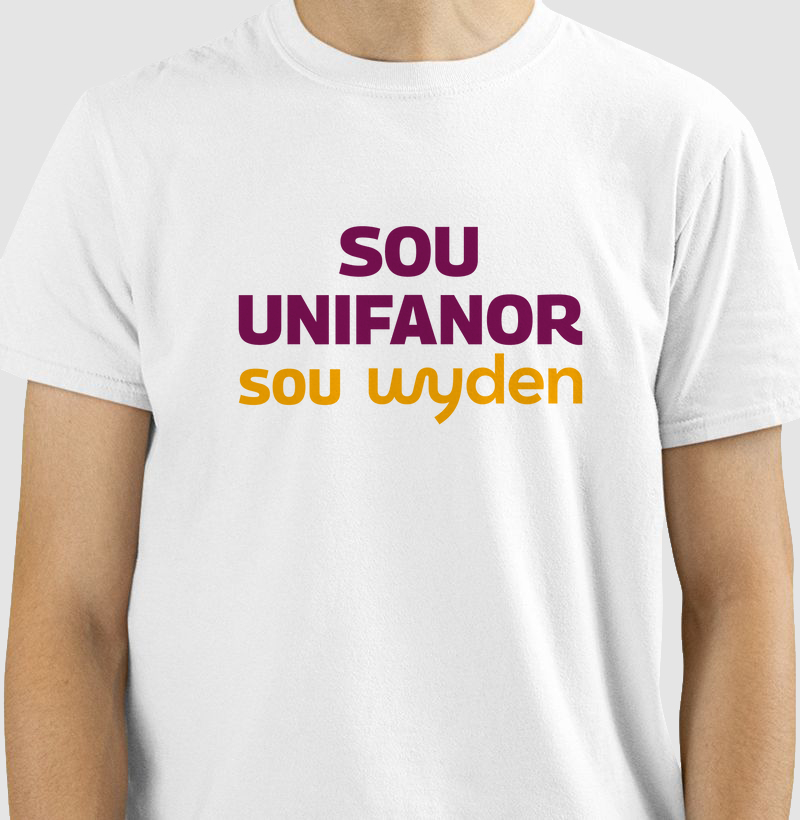 Sou Unifanor