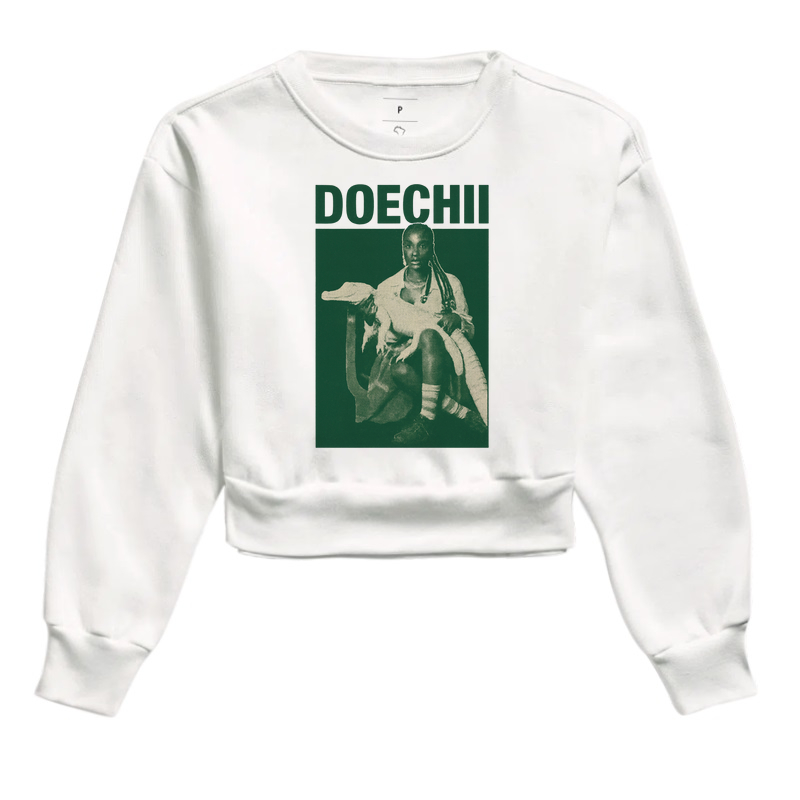 Doechii