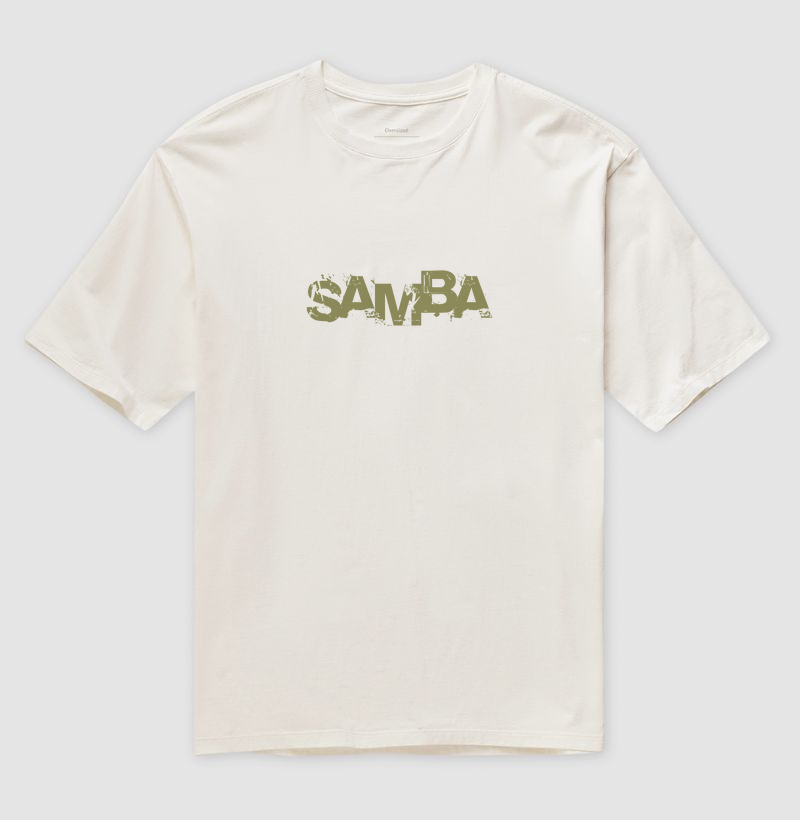 Samba