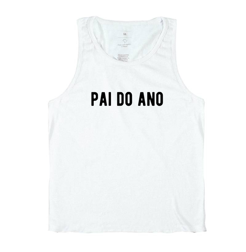 Pai do Ano
