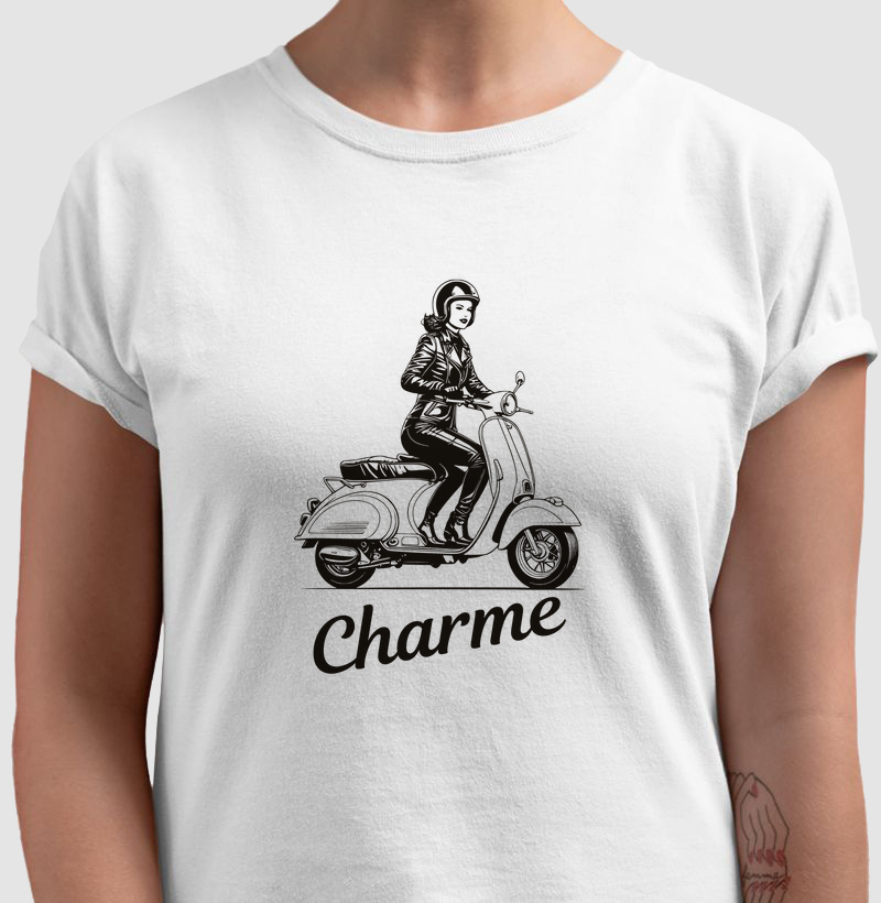 Charme