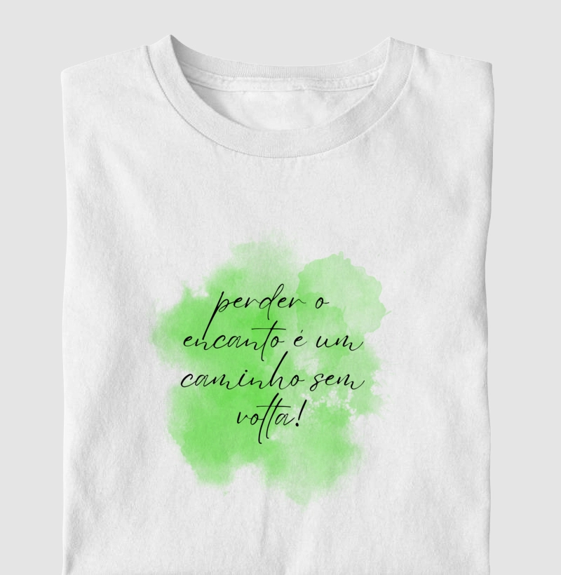 Camisa 0