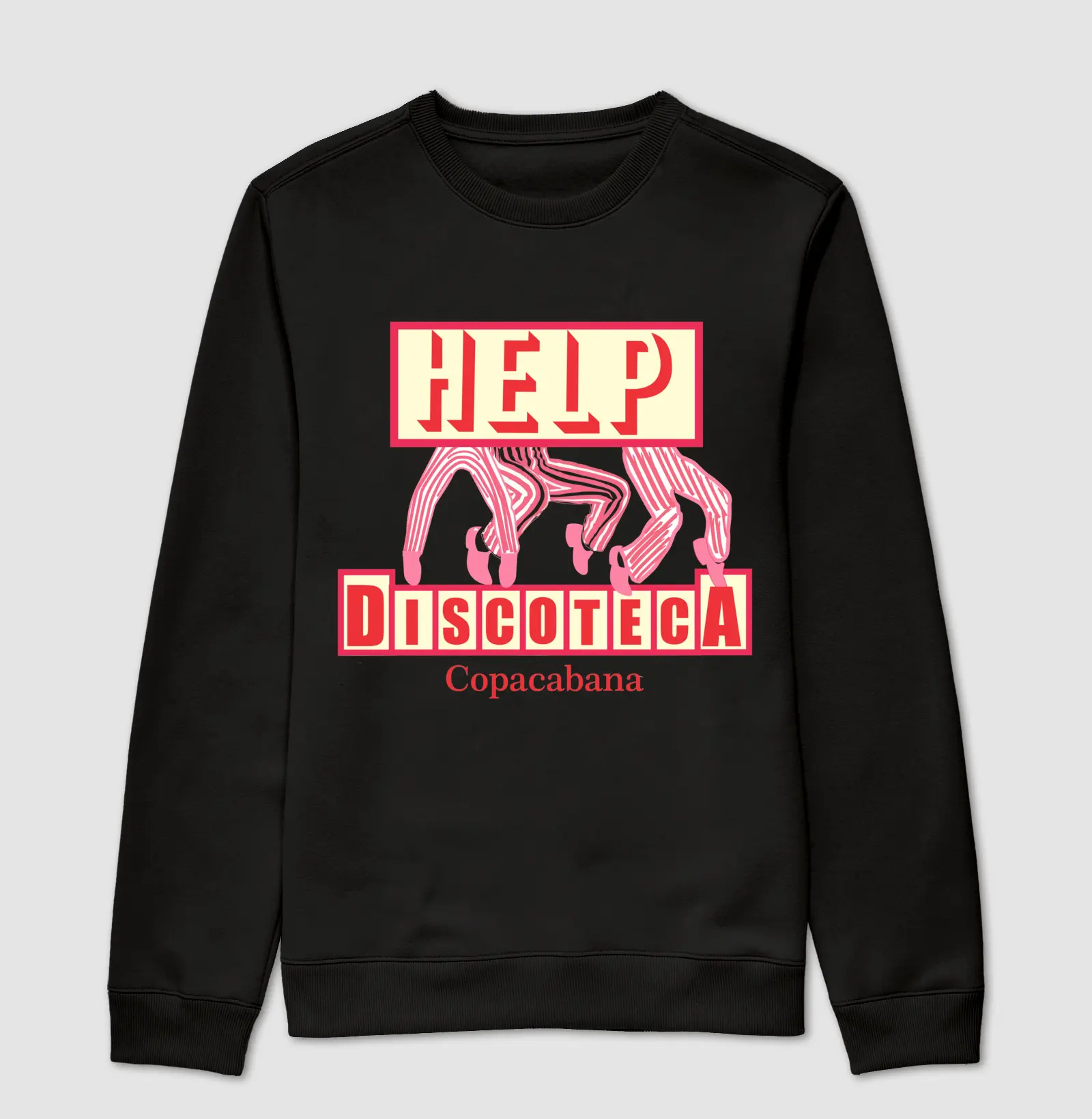 Help