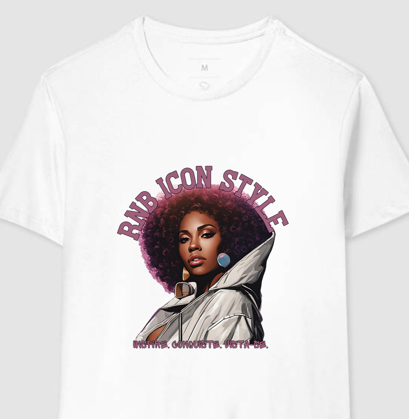 Pretitude Wear