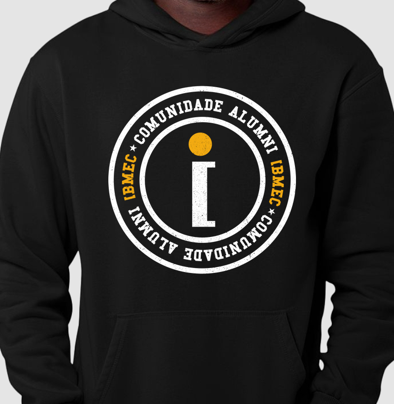 Comunidade Alumni