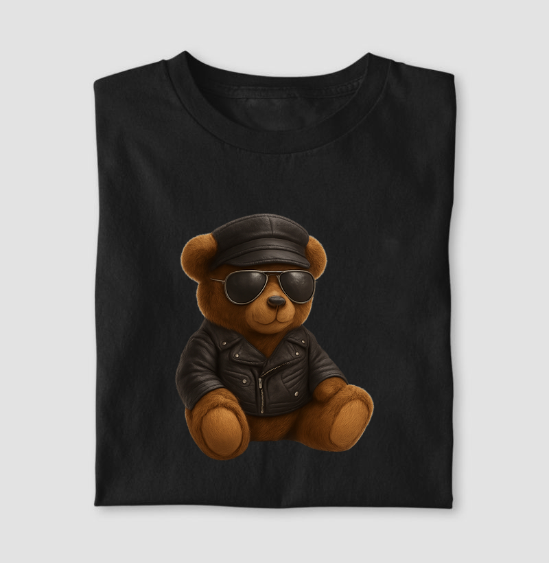 Urso Leather