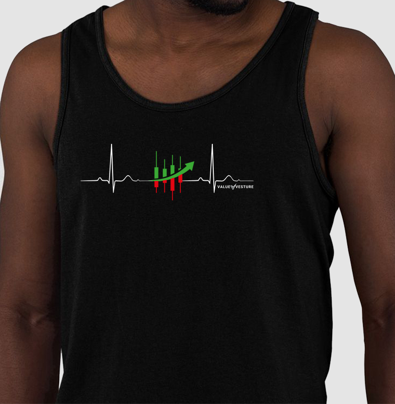 Cardio Trader Regata