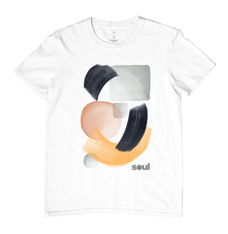 Abstrato
