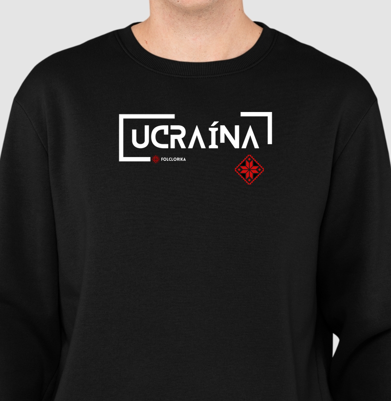 Ucraína