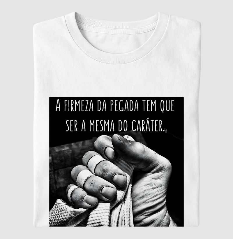 Pegada e Caráter – Arte Suave Lifestyle