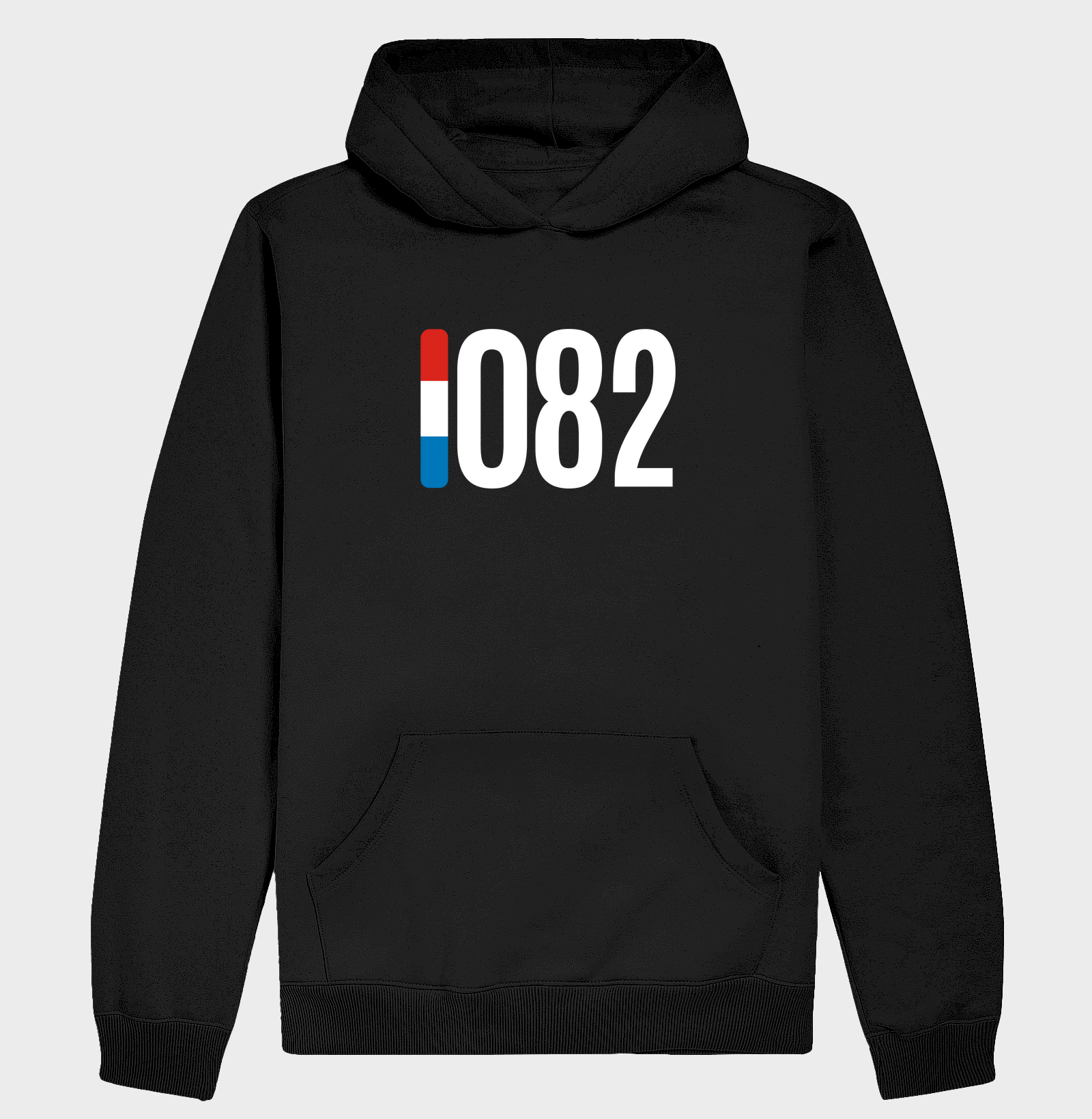 082