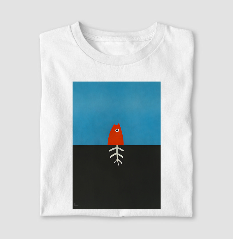 Sardinha