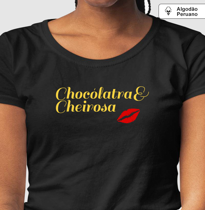 0423a-Cheirosa