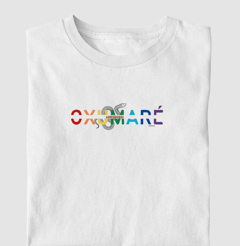 OXUMARÉ BASIC