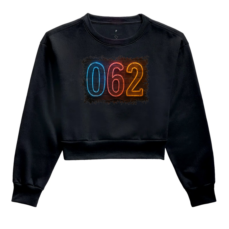 062 Neon