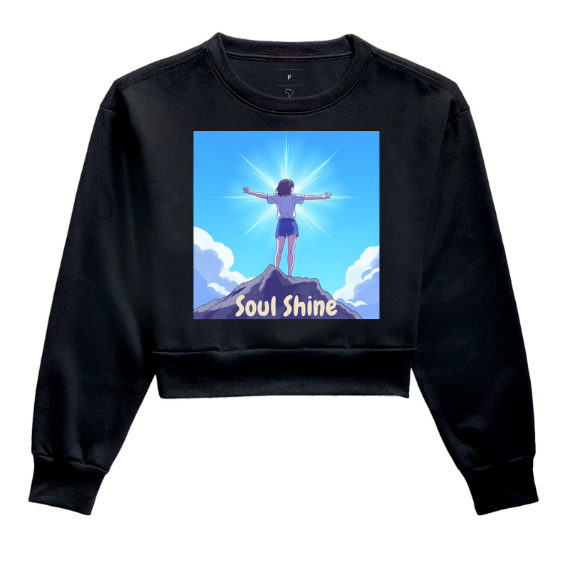 Soul Shine