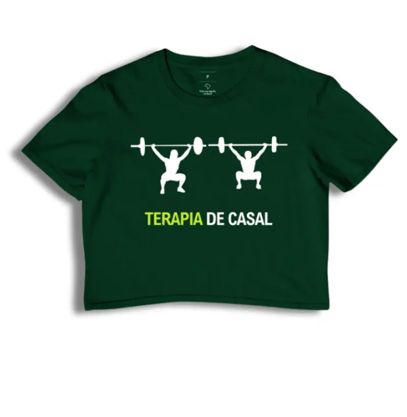 Terapia de casal