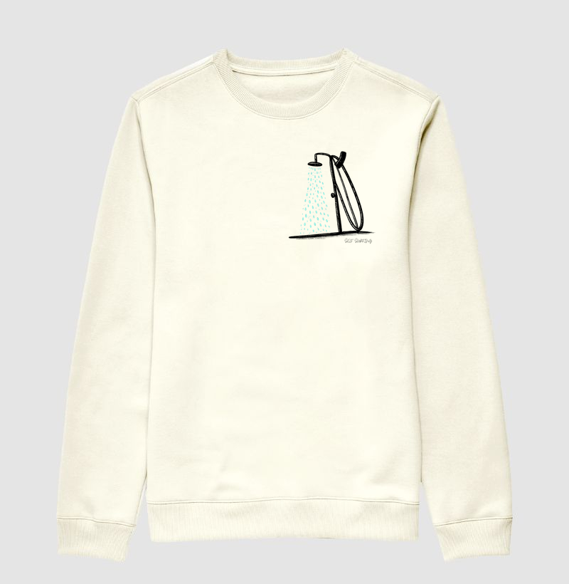 AFTER SURF | Confecção Reserva 🦜