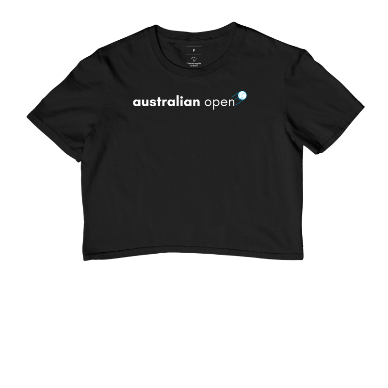 Australian Open - Cropped