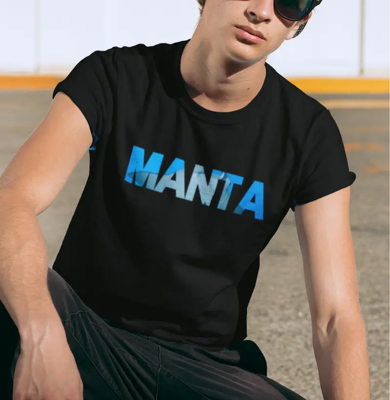 Manta 