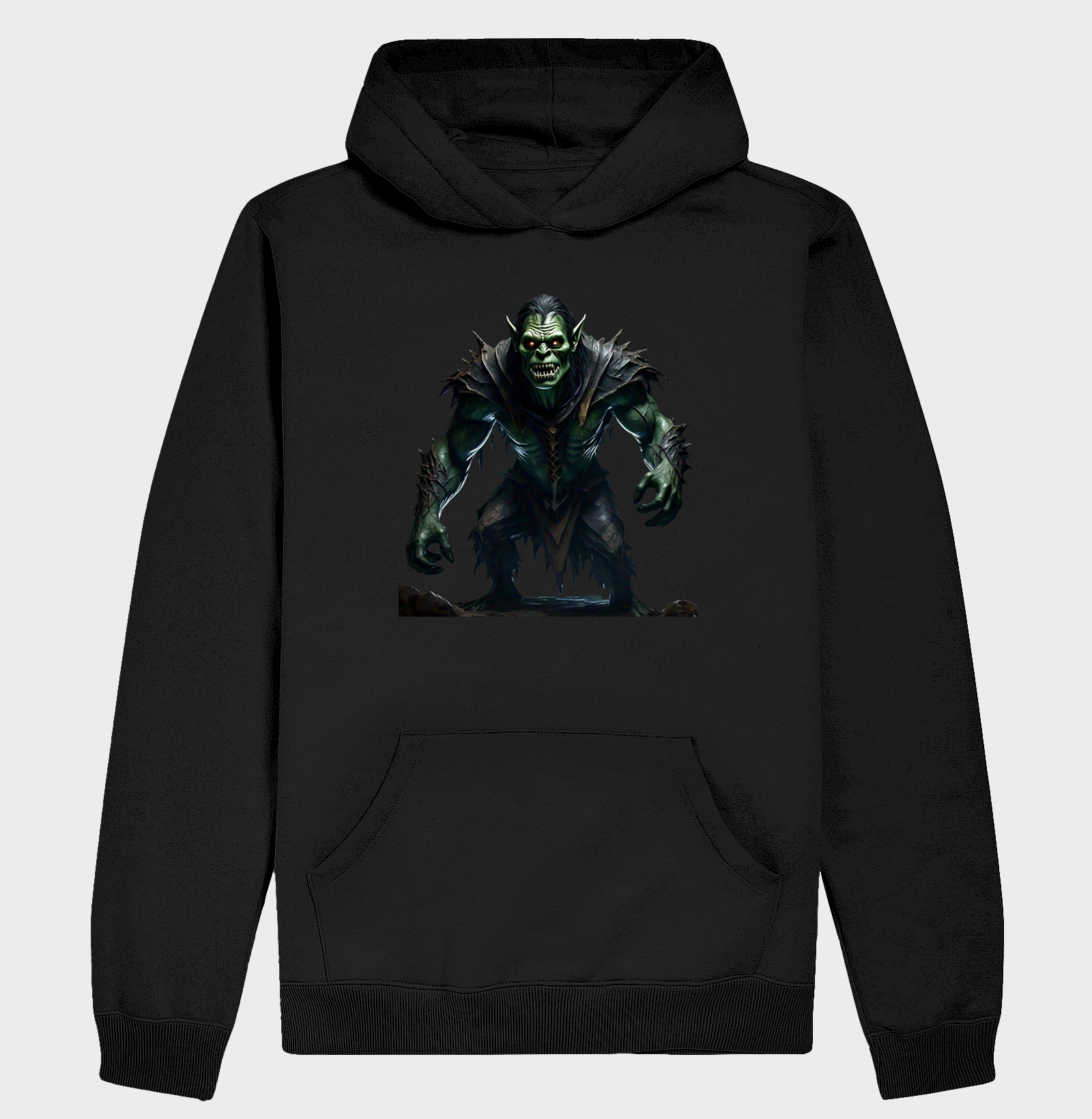 ORC