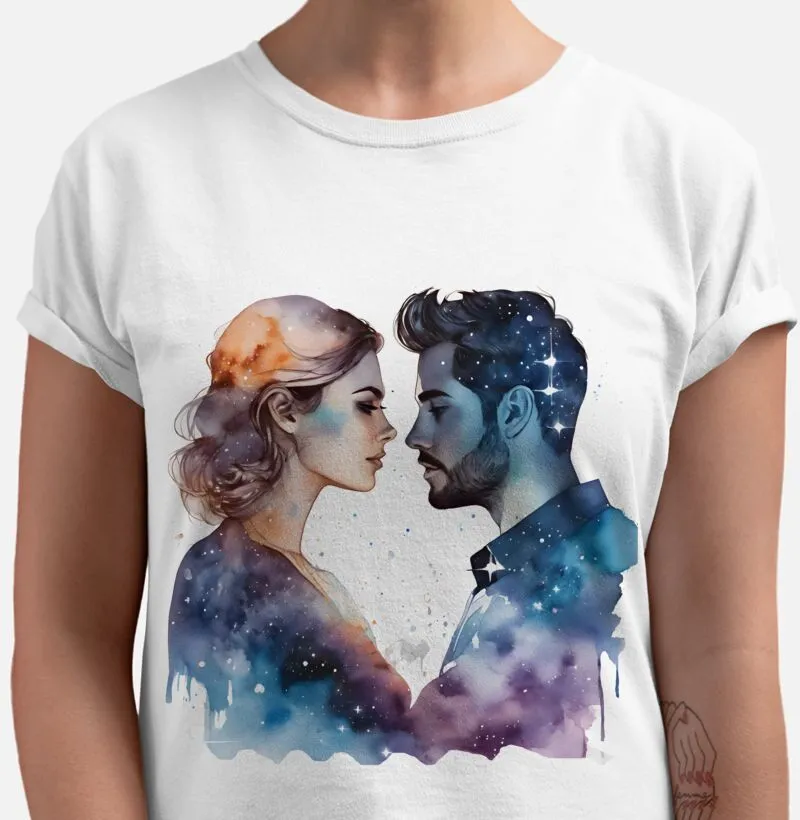 Casal Galaxia