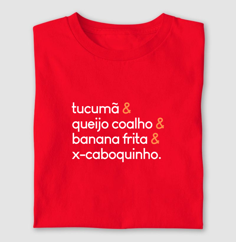x-caboquinho