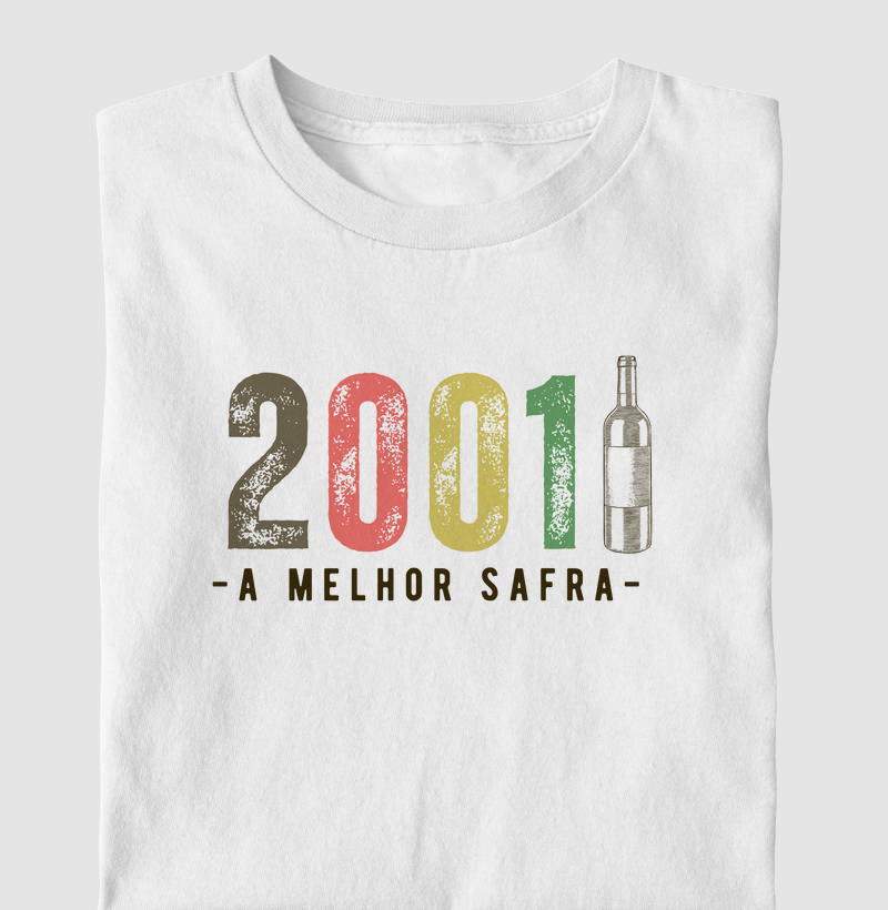 Camisa 0