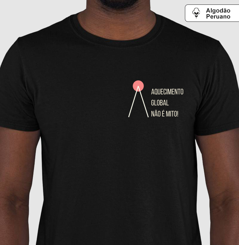 Aquecimento