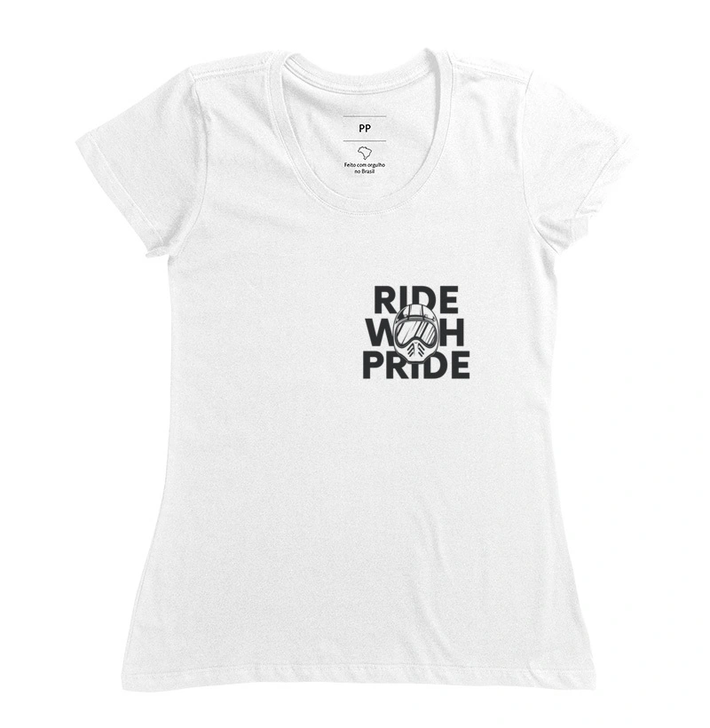 PRIDE