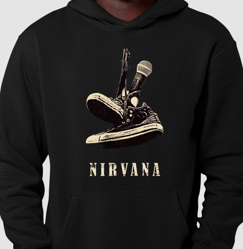 Nirvana - All Star