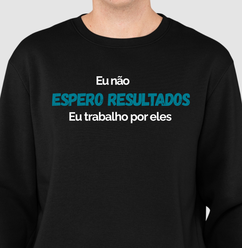 Trabalho por Resultados